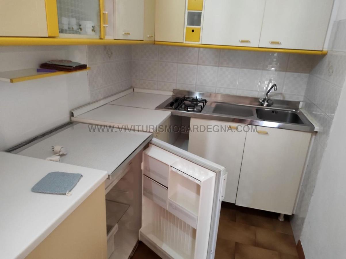 Appartamento Con Giardino טורה דיי קורסרי מראה חיצוני תמונה